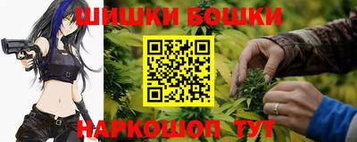 гидра Нальчик